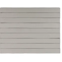 Кирпич 8258 Flat AG Klinker
