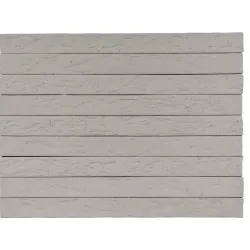 Кирпич 8258 Handmade AG Klinker