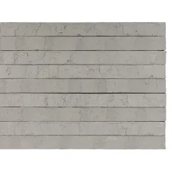 Кирпич 8258 Scratched AG Klinker