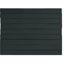 Кирпич 899 Flat AG Klinker