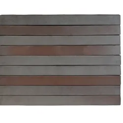 Кирпич 6705 Flat AG Klinker