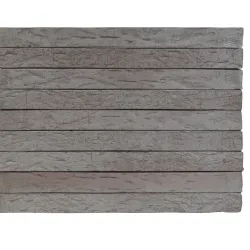 Кирпич 6705 Handmade AG Klinker