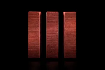 Кирпич Бордо Бархат Керма 1 НФ