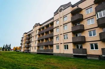 Кирпич Пшеничное лето Гладкий Керма 1.4 НФ 