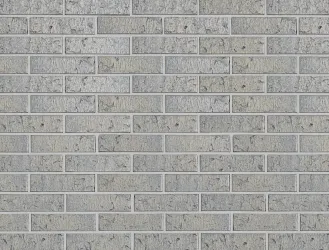 Кирпич Муассанит Kerma Premium 0.7 НФ