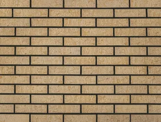 Кирпич Луна Kerma Premium 1 НФ