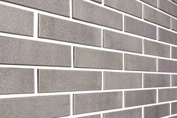 Кирпич Вега Kerma Premium 0.7 НФ