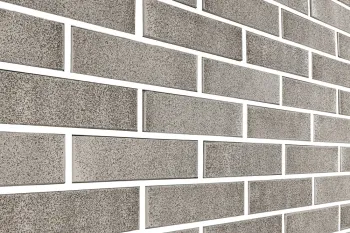 Кирпич Пирит Kerma Premium 1 НФ