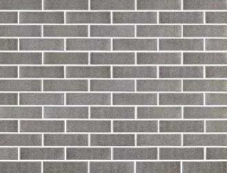 Кирпич Пирит Kerma Premium 1 НФ