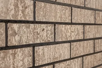 Кирпич Юпитер Kerma Premium 1 НФ