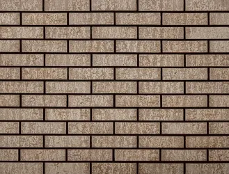 Кирпич Юпитер Kerma Premium 1 НФ