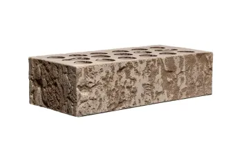 Кирпич Юпитер Kerma Premium 1 НФ