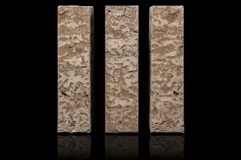 Кирпич Юпитер Kerma Premium 1 НФ