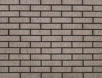 Кирпич Нептун Kerma Premium 1 НФ