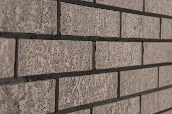 Кирпич Нептун Kerma Premium 1 НФ