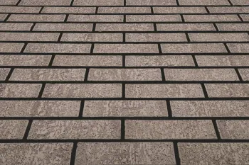Кирпич Нептун Kerma Premium 1 НФ