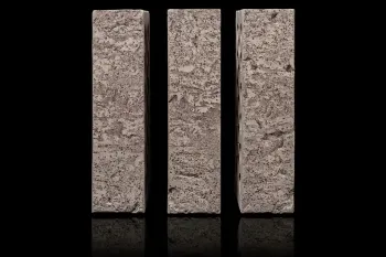 Кирпич Нептун Kerma Premium 1 НФ