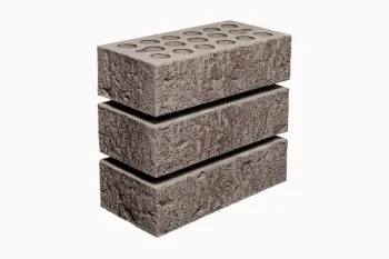 Кирпич Нептун Kerma Premium 1 НФ