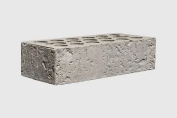 Кирпич Орк Kerma Premium 1 НФ