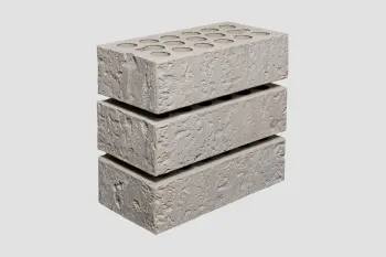 Кирпич Орк Kerma Premium 1 НФ