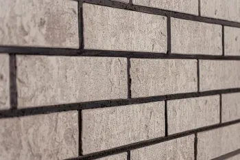 Кирпич Протей Kerma Premium 1 НФ