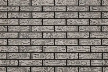 Кирпич Акация Kerma Premium 0.7 НФ