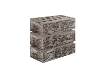 Кирпич Акация Kerma Premium 1 НФ