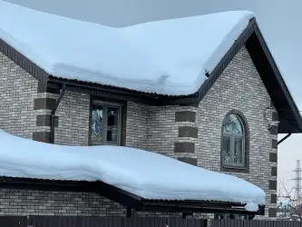 Кирпич Акация Kerma Premium 1 НФ