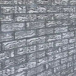 Кирпич Акация Kerma Premium 1 НФ