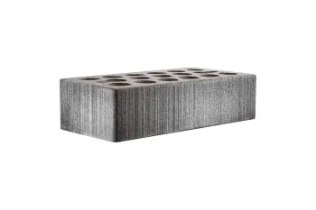 Кирпич Платина Kerma Premium 1 НФ