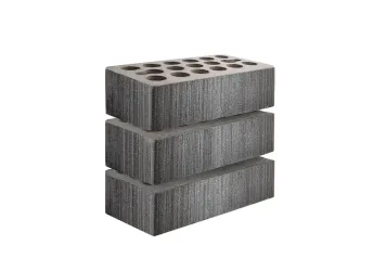 Кирпич Платина Kerma Premium 1 НФ
