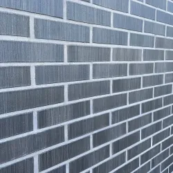 Кирпич Платина Kerma Premium 1 НФ