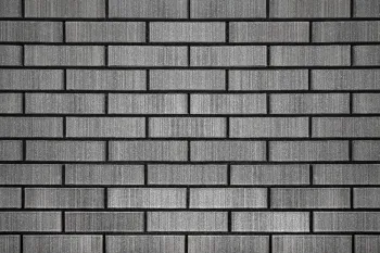 Кирпич Платина Kerma Premium 1 НФ