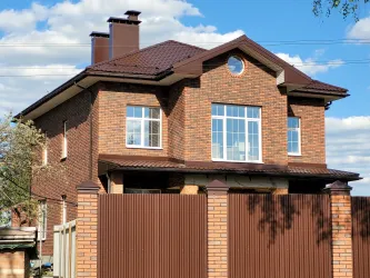 Кирпич Лава Kerma Premium 1 НФ