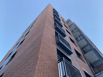 Кирпич Лава Kerma Premium 1 НФ