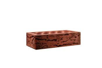 Кирпич Лава Kerma Premium 1 НФ