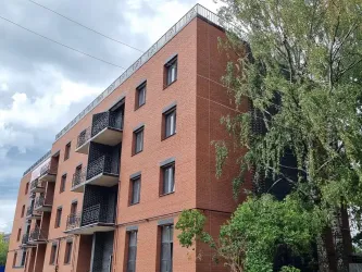 Кирпич Лава Kerma Premium 1 НФ