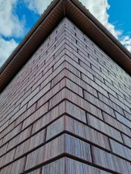 Кирпич Рубин Kerma Premium 1 НФ