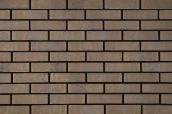 Кирпич Кеплер Kerma Premium 0.7 НФ