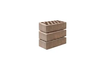 Кирпич Кеплер Kerma Premium 1 НФ