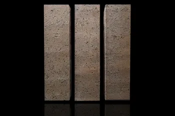 Кирпич Кеплер Kerma Premium 1 НФ