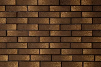 Кирпич Секвойя Kerma Premium 1 НФ