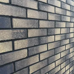 Кирпич Секвойя Kerma Premium 1 НФ