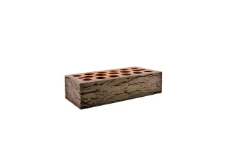 Кирпич Марс Kerma Premium 1 НФ
