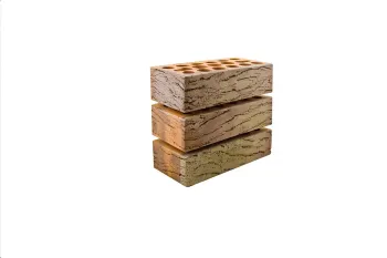 Кирпич Марс Kerma Premium 1 НФ