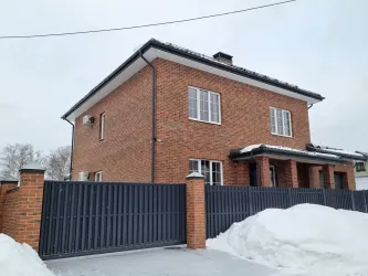 Кирпич Меркурий Kerma Premium 0.7 НФ