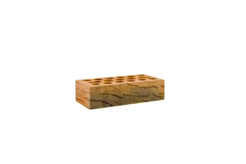 Кирпич Меркурий Kerma Premium 1 НФ