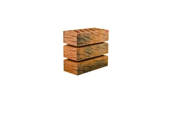 Кирпич Меркурий Kerma Premium 1 НФ