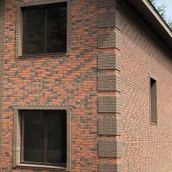 Кирпич Меркурий Kerma Premium 1 НФ