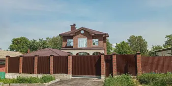 Кирпич Меркурий Kerma Premium 1 НФ